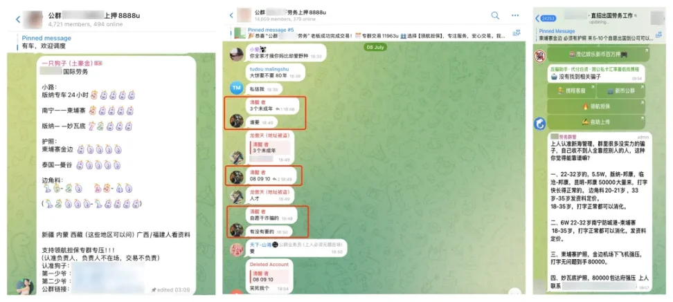 OpenAI宫斗大戏背后：那个神秘的Q-star项目究竟是什么？