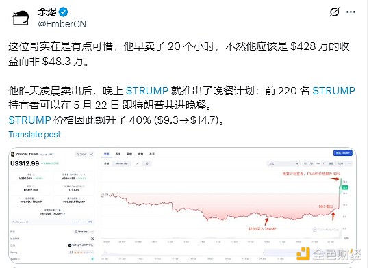 波卡的通胀真的那么可怕吗？聊聊DOT的经济学设计