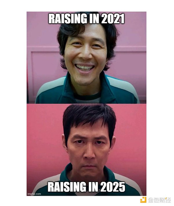 为什么我对Solana如此着迷？一位区块链老兵的深度思考