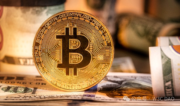 数字资产安全新纪元：从一场AMA看MPC技术的未来