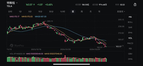 DePIN赛道深度观察：传统企业如何搭上Web3快车