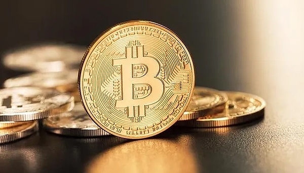 当老庄智慧遇上现代投资：一位商业思想家的人文投资观