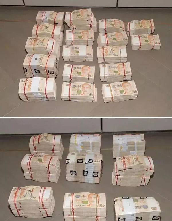 以太坊逆袭！1803低位多单完美收网，37点利润落袋为安