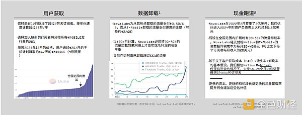 2023年第三季度区块链安全形势深度解析：风暴眼中的DeFi生态