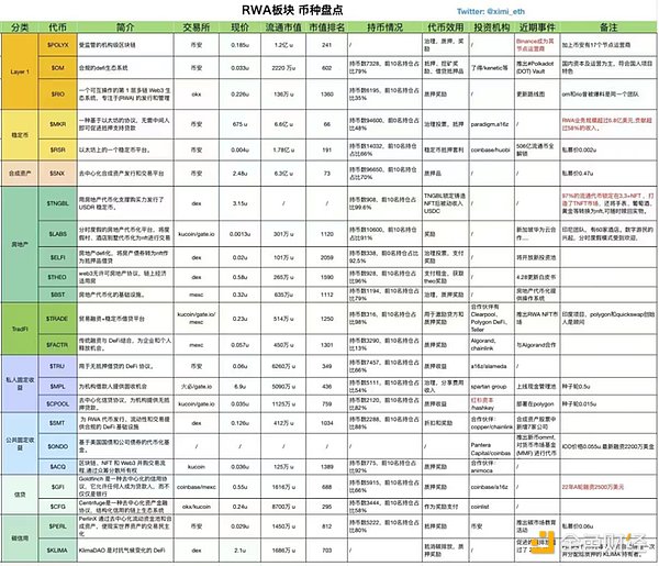 当古老文物遇见数字时代：一场跨越千年的对话