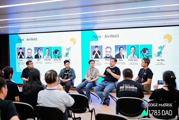 比特币五浪上涨结束？关键位置与操作策略全解析