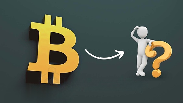 GCW链界智选：一场改变游戏规则的区块链革命