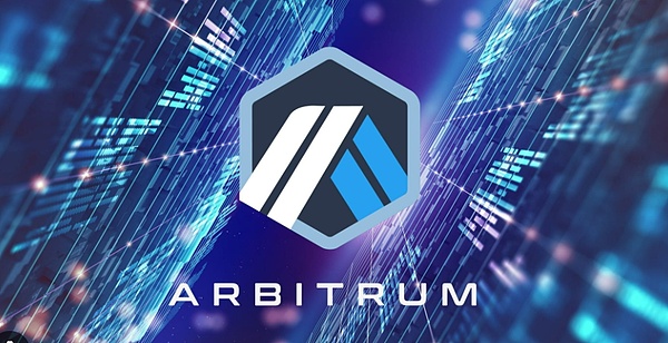Solidity 0.8.22重磅登场：这些新变化值得开发者关注