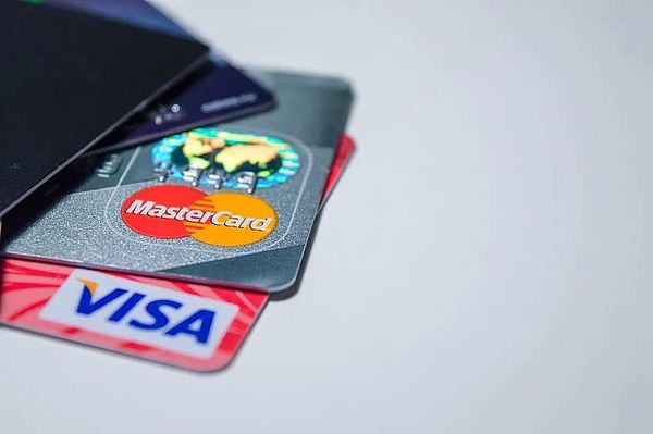 比特币惊现黄金坑？资深交易员告诉你现在该怎么操作