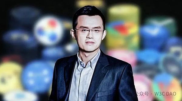 Layer N：这个能让DeFi与CEX掰手腕的Layer2到底强在哪？