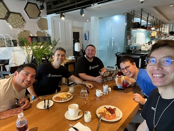 Meme币寒冬将至？深度解析DOGE、SHIB、FLOKI近期走势
