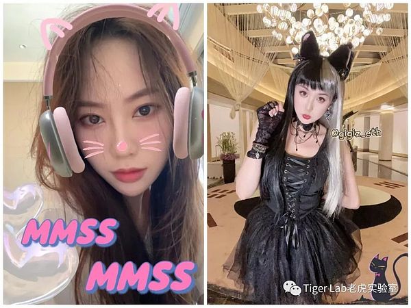 比特币3万美元的合理价位从何而来？市场专家深度解析