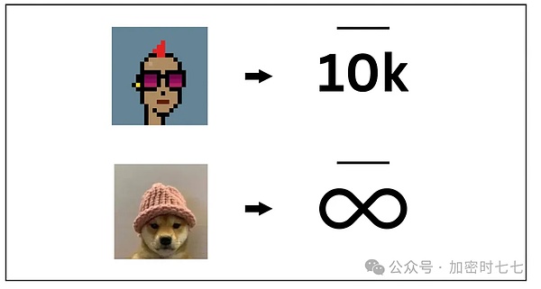 区块链技术圈的转会风云：LambdaClass为何从Starknet转投zkSync？