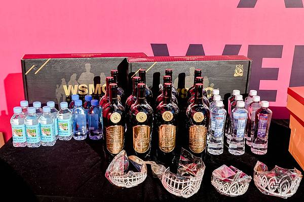 加密市场惊现黑色星期五：比特币暴力拉升10%，空头遭血洗2.7亿