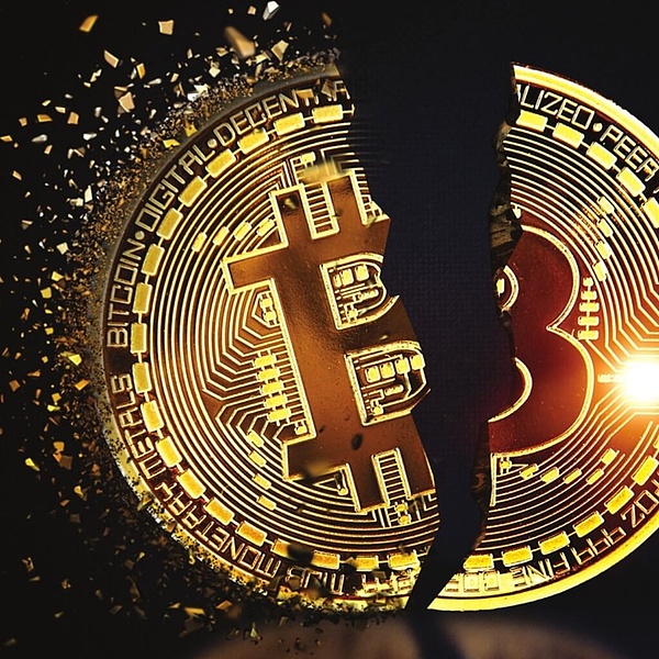 以太坊验证者排队现象消失，行业发展迎来新拐点