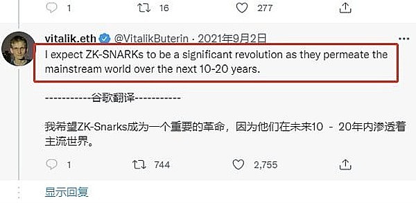 比特币投资指南：超级数据周下的关键布局策略