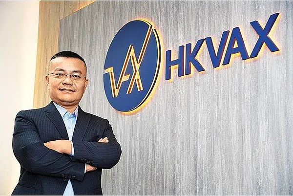 以太坊空单大获全胜！这份盈利秘诀请收好